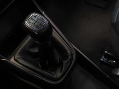 Fiat STRADA 1.3 FIREFLY FLEX FREEDOM CS MANUAL 2025/2026 BETIOLO NOVOS E SEMINOVOS LAJEADO / Carros no Vale