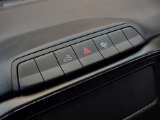 Fiat STRADA 1.3 FIREFLY FLEX FREEDOM CS MANUAL 2025/2026 BETIOLO NOVOS E SEMINOVOS LAJEADO / Carros no Vale