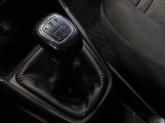 Fiat STRADA 1.3 FIREFLY FLEX FREEDOM CS MANUAL 2024/2025 BETIOLO NOVOS E SEMINOVOS LAJEADO / Carros no Vale