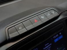 Fiat STRADA 1.3 FIREFLY FLEX FREEDOM CS MANUAL 2024/2025 BETIOLO NOVOS E SEMINOVOS LAJEADO / Carros no Vale