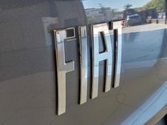 Fiat STRADA 1.3 FIREFLY FLEX FREEDOM CS MANUAL 2025/2026 BETIOLO NOVOS E SEMINOVOS LAJEADO / Carros no Vale