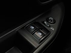 Fiat STRADA 1.3 FIREFLY FLEX FREEDOM CS MANUAL 2024/2025 BETIOLO NOVOS E SEMINOVOS LAJEADO / Carros no Vale