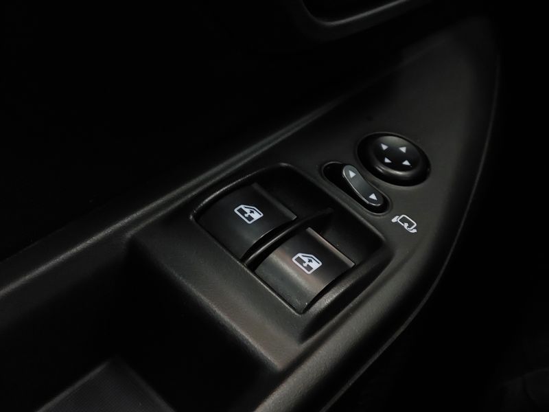 Fiat STRADA 1.3 FIREFLY FLEX FREEDOM CS MANUAL 2024/2025 BETIOLO NOVOS E SEMINOVOS LAJEADO / Carros no Vale