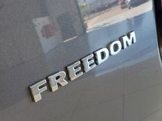 Fiat STRADA 1.3 FIREFLY FLEX FREEDOM CS MANUAL 2025/2026 BETIOLO NOVOS E SEMINOVOS LAJEADO / Carros no Vale