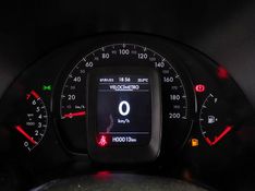 Fiat STRADA 1.3 FIREFLY FLEX FREEDOM CS MANUAL 2025/2026 BETIOLO NOVOS E SEMINOVOS LAJEADO / Carros no Vale