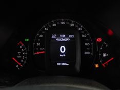 Fiat STRADA 1.3 FIREFLY FLEX FREEDOM CS MANUAL 2024/2025 BETIOLO NOVOS E SEMINOVOS LAJEADO / Carros no Vale