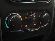 Fiat STRADA 1.4 MPI HARD WORKING CS 8V FLEX 2P MANUAL 2018/2019 BETIOLO NOVOS E SEMINOVOS LAJEADO / Carros no Vale