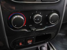 Fiat STRADA 1.8 MPI ADVENTURE CD 16V FLEX 3P MANUAL 2019/2020 BETIOLO NOVOS E SEMINOVOS LAJEADO / Carros no Vale