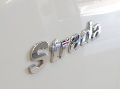 Fiat STRADA 1.8 MPI ADVENTURE CD 16V FLEX 3P MANUAL 2019/2020 BETIOLO NOVOS E SEMINOVOS LAJEADO / Carros no Vale