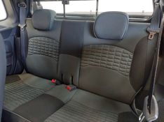 Fiat STRADA 1.8 MPI ADVENTURE CD 16V FLEX 3P MANUAL 2019/2020 BETIOLO NOVOS E SEMINOVOS LAJEADO / Carros no Vale