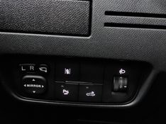 Fiat TITANO 2.2 TURBO DIESEL RANCH 4X4 AT6 2024/2025 BETIOLO NOVOS E SEMINOVOS LAJEADO / Carros no Vale