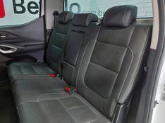 Fiat TITANO 2.2 TURBO DIESEL RANCH 4X4 AT6 2024/2025 BETIOLO NOVOS E SEMINOVOS LAJEADO / Carros no Vale