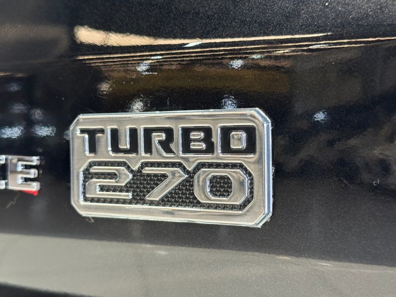 Fiat TORO 1.8 16V EVO FLEX ENDURANCE AT6 2022/2022 BETIOLO NOVOS E SEMINOVOS LAJEADO / Carros no Vale