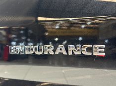 Fiat TORO 1.8 16V EVO FLEX ENDURANCE AT6 2022/2022 BETIOLO NOVOS E SEMINOVOS LAJEADO / Carros no Vale