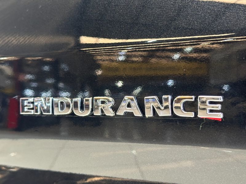 Fiat TORO 1.8 16V EVO FLEX ENDURANCE AT6 2022/2022 BETIOLO NOVOS E SEMINOVOS LAJEADO / Carros no Vale