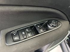 Fiat TORO 1.8 16V EVO FLEX ENDURANCE AT6 2022/2022 BETIOLO NOVOS E SEMINOVOS LAJEADO / Carros no Vale