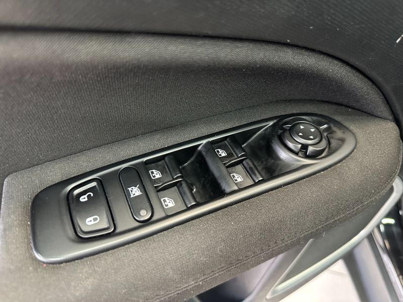 Fiat TORO 1.8 16V EVO FLEX ENDURANCE AT6 2022/2022 BETIOLO NOVOS E SEMINOVOS LAJEADO / Carros no Vale