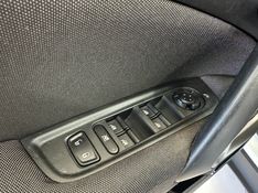 Fiat TORO 1.8 16V EVO FLEX ENDURANCE AT6 2018/2019 BETIOLO NOVOS E SEMINOVOS LAJEADO / Carros no Vale