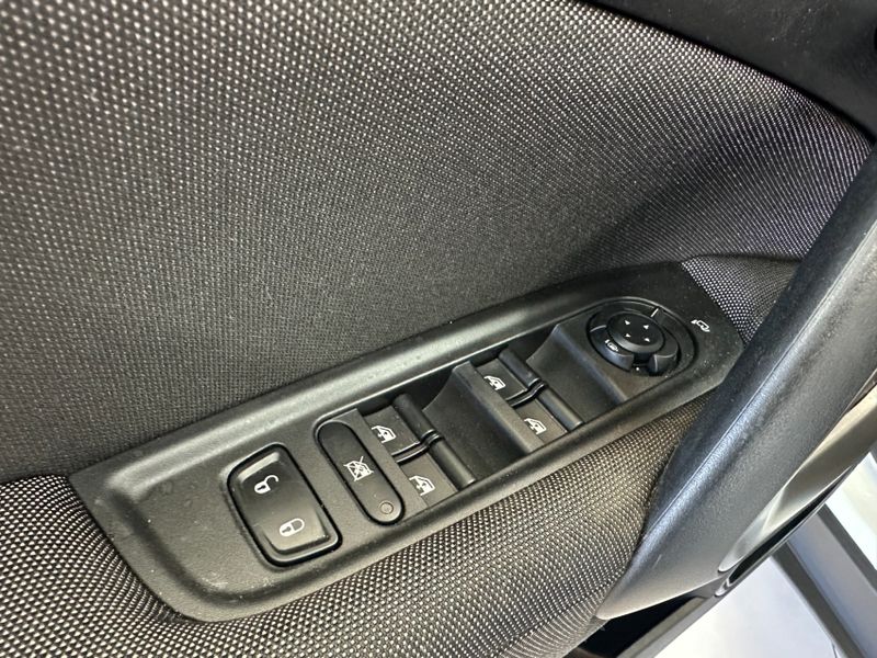 Fiat TORO 1.8 16V EVO FLEX ENDURANCE AT6 2018/2019 BETIOLO NOVOS E SEMINOVOS LAJEADO / Carros no Vale