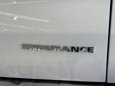 Fiat TORO 1.8 16V EVO FLEX ENDURANCE AT6 2018/2019 BETIOLO NOVOS E SEMINOVOS LAJEADO / Carros no Vale