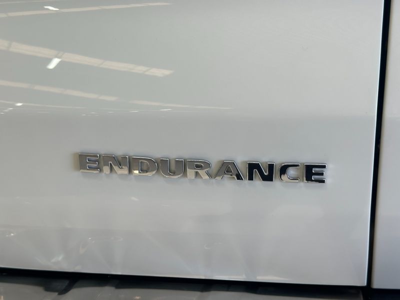 Fiat TORO 1.8 16V EVO FLEX ENDURANCE AT6 2018/2019 BETIOLO NOVOS E SEMINOVOS LAJEADO / Carros no Vale