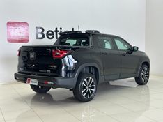 Fiat TORO 1.8 16V EVO FLEX ENDURANCE AT6 2022/2022 BETIOLO NOVOS E SEMINOVOS LAJEADO / Carros no Vale