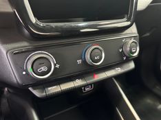 Fiat TORO 1.8 16V EVO FLEX ENDURANCE AT6 2022/2022 BETIOLO NOVOS E SEMINOVOS LAJEADO / Carros no Vale