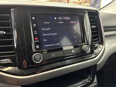 Fiat TORO 1.8 16V EVO FLEX ENDURANCE AT6 2022/2022 BETIOLO NOVOS E SEMINOVOS LAJEADO / Carros no Vale
