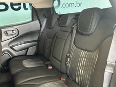 Fiat TORO 1.8 16V EVO FLEX FREEDOM AT6 2016/2017 BETIOLO NOVOS E SEMINOVOS LAJEADO / Carros no Vale