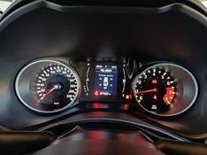 Fiat TORO 1.8 16V EVO FLEX FREEDOM AT6 2021/2021 BETIOLO NOVOS E SEMINOVOS LAJEADO / Carros no Vale