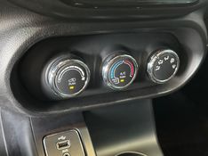 Fiat TORO 1.8 16V EVO FLEX FREEDOM AT6 2016/2017 BETIOLO NOVOS E SEMINOVOS LAJEADO / Carros no Vale