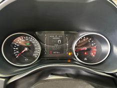Fiat TORO 1.8 16V EVO FLEX FREEDOM AT6 2016/2017 BETIOLO NOVOS E SEMINOVOS LAJEADO / Carros no Vale