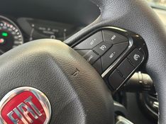 Fiat TORO 1.8 16V EVO FLEX FREEDOM AT6 2016/2017 BETIOLO NOVOS E SEMINOVOS LAJEADO / Carros no Vale