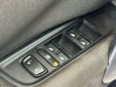 Fiat TORO 1.8 16V EVO FLEX FREEDOM AT6 2016/2017 BETIOLO NOVOS E SEMINOVOS LAJEADO / Carros no Vale