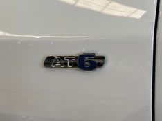 Fiat TORO 1.8 16V EVO FLEX FREEDOM AT6 2016/2017 BETIOLO NOVOS E SEMINOVOS LAJEADO / Carros no Vale