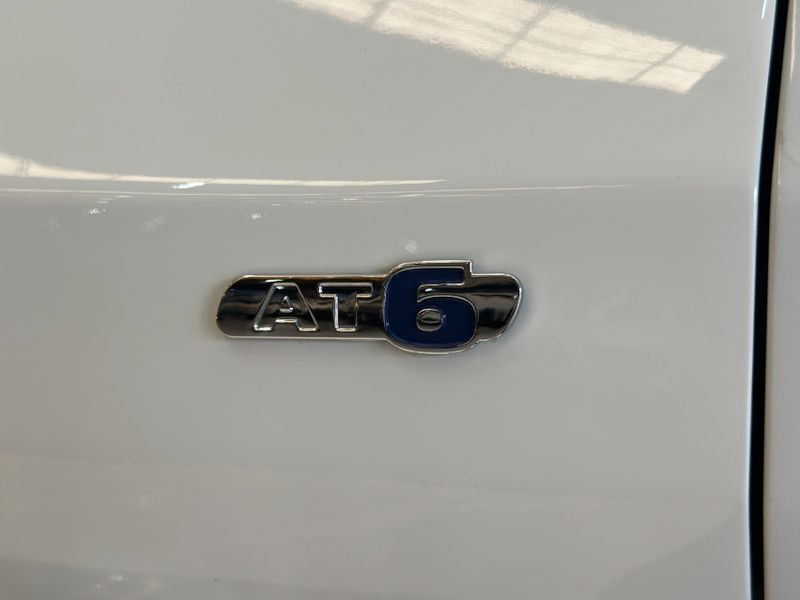 Fiat TORO 1.8 16V EVO FLEX FREEDOM AT6 2016/2017 BETIOLO NOVOS E SEMINOVOS LAJEADO / Carros no Vale