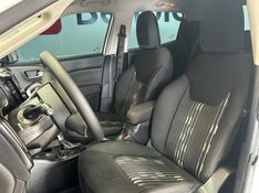 Fiat TORO 1.8 16V EVO FLEX FREEDOM AT6 2016/2017 BETIOLO NOVOS E SEMINOVOS LAJEADO / Carros no Vale