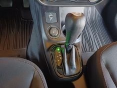 Fiat TORO 1.8 16V EVO FLEX FREEDOM AT6 2021/2021 BETIOLO NOVOS E SEMINOVOS LAJEADO / Carros no Vale