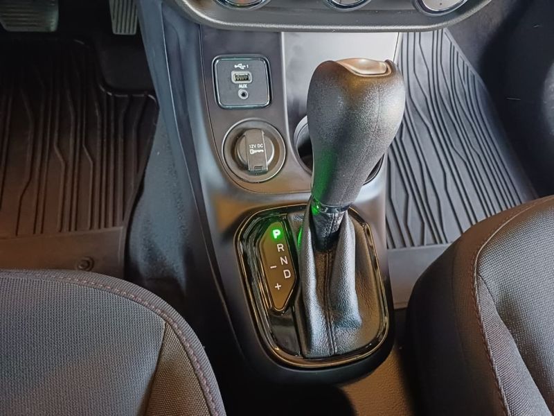 Fiat TORO 1.8 16V EVO FLEX FREEDOM AT6 2021/2021 BETIOLO NOVOS E SEMINOVOS LAJEADO / Carros no Vale