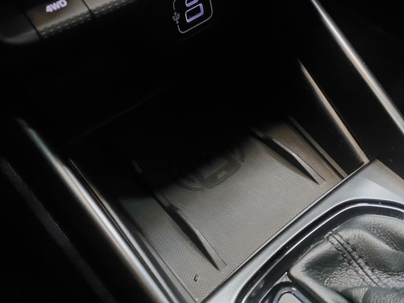 Fiat TORO 2.0 16V TURBO DIESEL VOLCANO 4WD AT9 2024/2025 BETIOLO NOVOS E SEMINOVOS LAJEADO / Carros no Vale