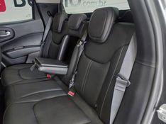 Fiat TORO 2.0 16V TURBO DIESEL VOLCANO 4WD AT9 2024/2025 BETIOLO NOVOS E SEMINOVOS LAJEADO / Carros no Vale