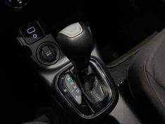 Fiat TORO 2.4 16V MULTIAIR FLEX FREEDOM AT9 2016/2017 BETIOLO NOVOS E SEMINOVOS LAJEADO / Carros no Vale