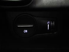 Fiat TORO 2.4 16V MULTIAIR FLEX FREEDOM AT9 2016/2017 BETIOLO NOVOS E SEMINOVOS LAJEADO / Carros no Vale