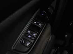 Fiat TORO 2.4 16V MULTIAIR FLEX FREEDOM AT9 2016/2017 BETIOLO NOVOS E SEMINOVOS LAJEADO / Carros no Vale