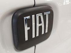 Fiat TORO 2.4 16V MULTIAIR FLEX FREEDOM AT9 2016/2017 BETIOLO NOVOS E SEMINOVOS LAJEADO / Carros no Vale