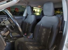 Fiat TORO 2.4 16V MULTIAIR FLEX FREEDOM AT9 2016/2017 BETIOLO NOVOS E SEMINOVOS LAJEADO / Carros no Vale
