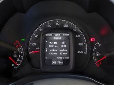 Fiat UNO 1.0 EVO WAY 8V FLEX 4P MANUAL 2014/2015 BETIOLO NOVOS E SEMINOVOS LAJEADO / Carros no Vale