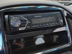 Fiat UNO 1.0 EVO WAY 8V FLEX 4P MANUAL 2014/2015 BETIOLO NOVOS E SEMINOVOS LAJEADO / Carros no Vale