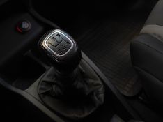 Fiat UNO 1.0 EVO WAY 8V FLEX 4P MANUAL 2014/2015 BETIOLO NOVOS E SEMINOVOS LAJEADO / Carros no Vale