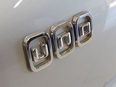 Fiat UNO 1.0 EVO WAY 8V FLEX 4P MANUAL 2014/2015 BETIOLO NOVOS E SEMINOVOS LAJEADO / Carros no Vale